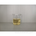 Factory Price Plasticizer EPOXIDIZED SOYBEAN OIL